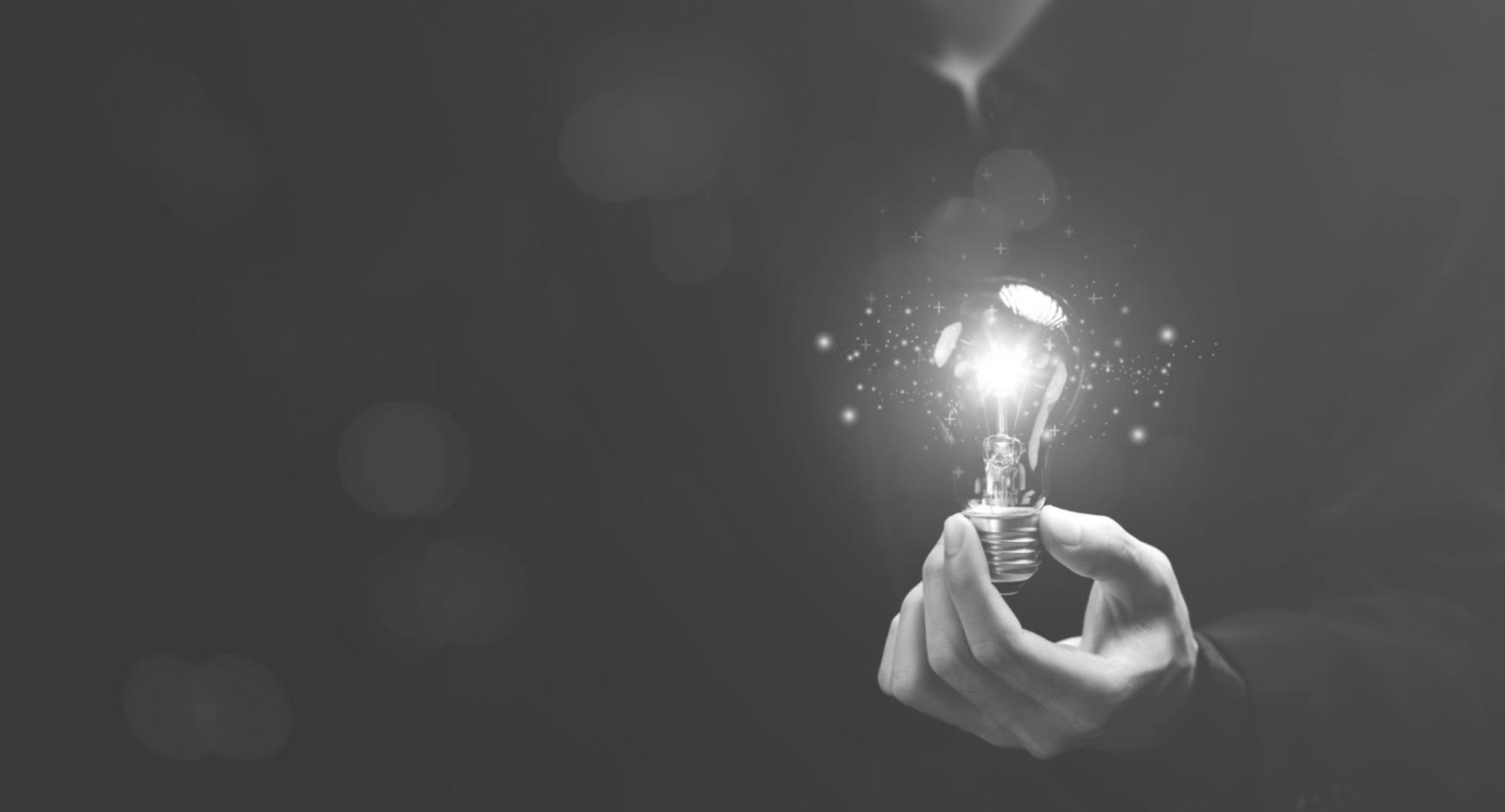 Ejemplo de documentación de estrategia SEO