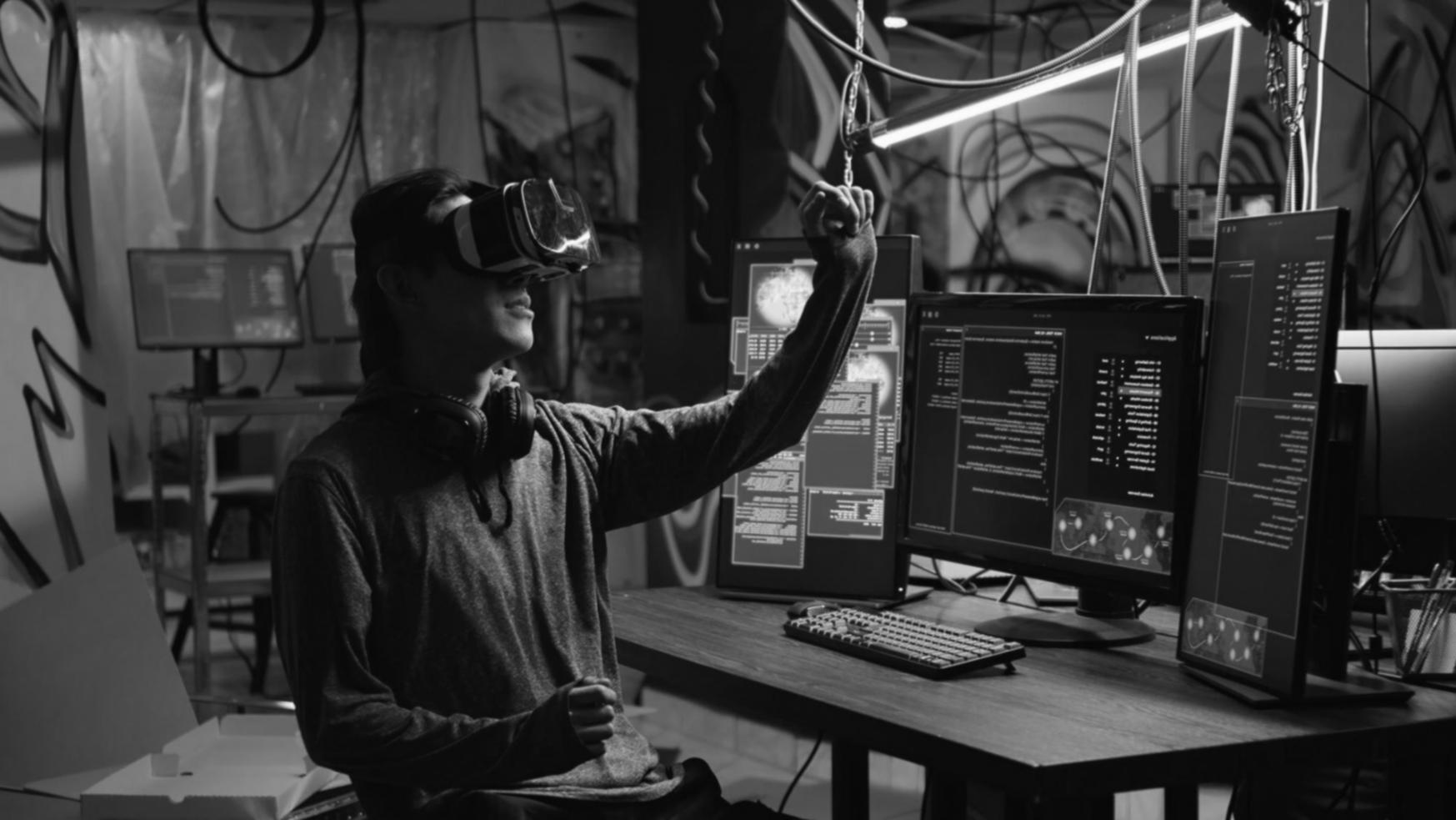 Sesión de planificación