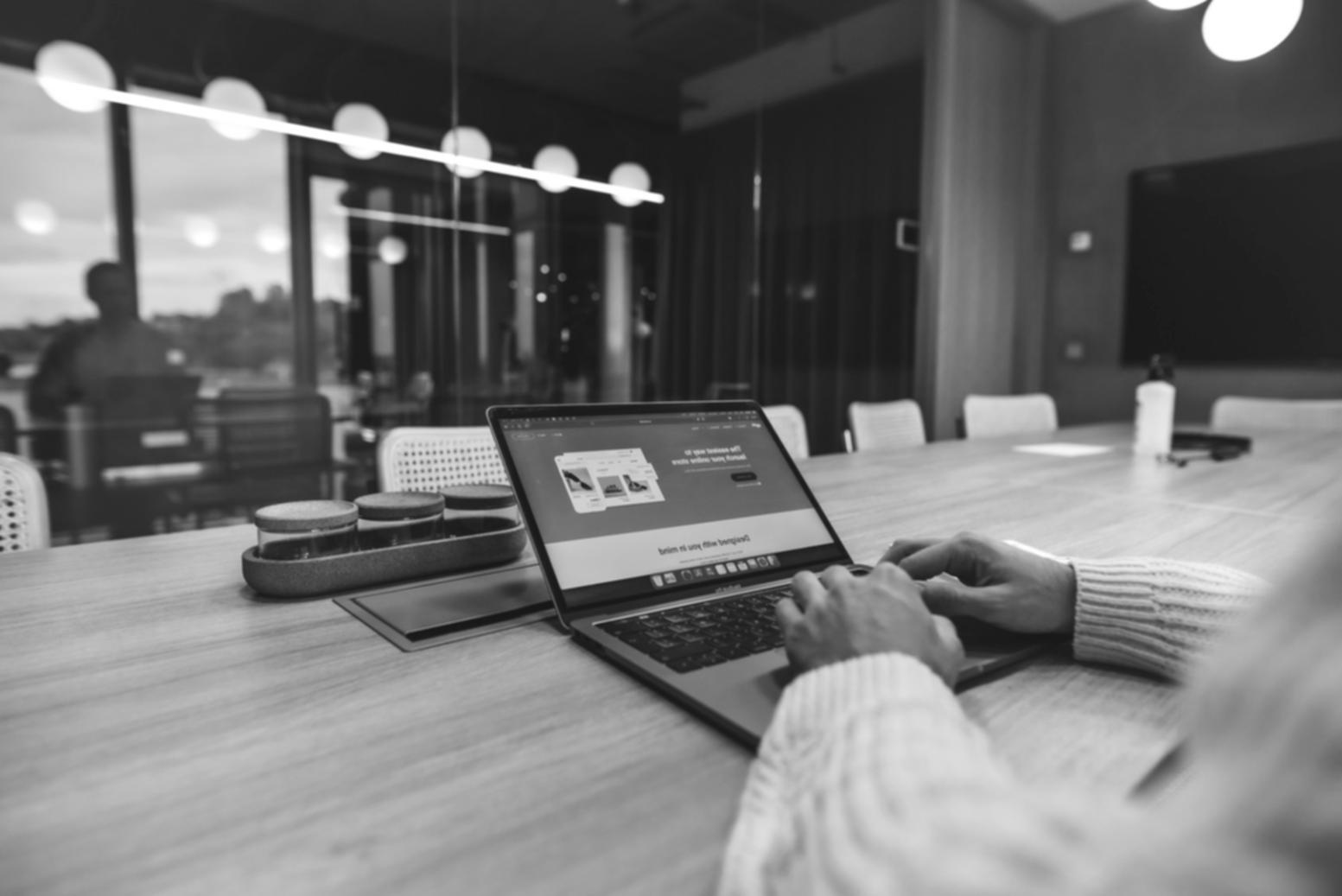 Estrategia de Link Building Personalizada