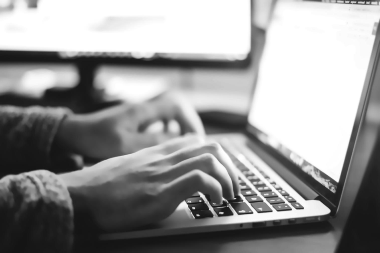 Estrategia SEO Completa para Empresas