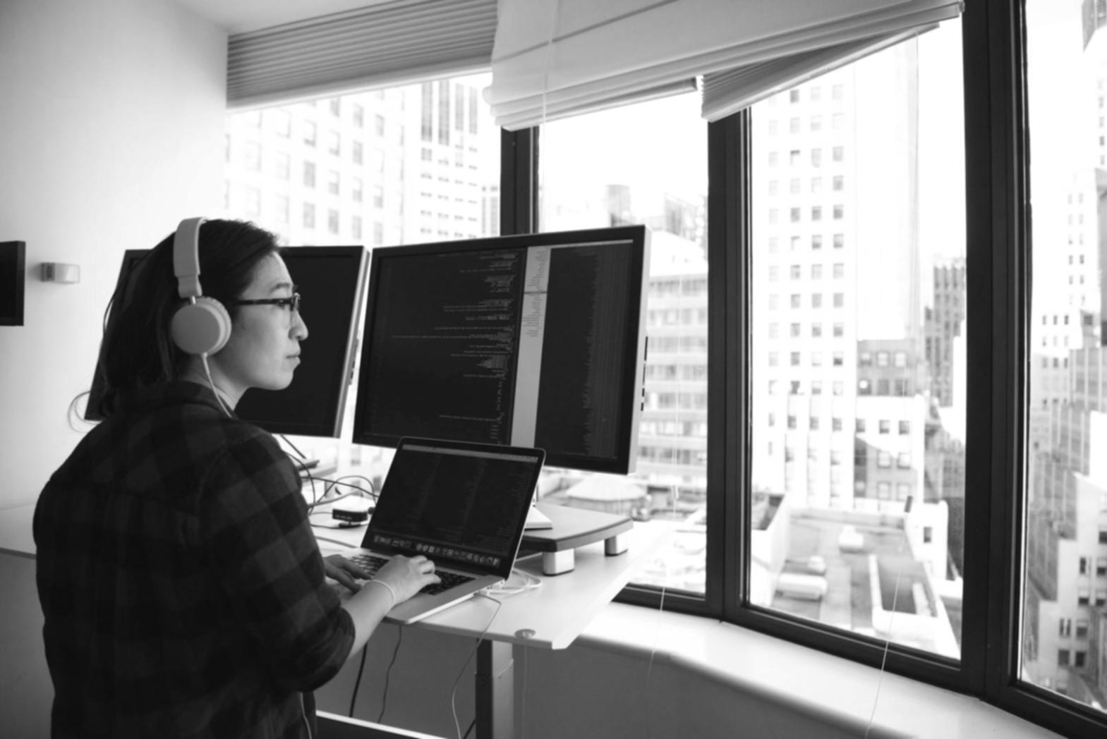 Auditoría SEO Técnica Avanzada