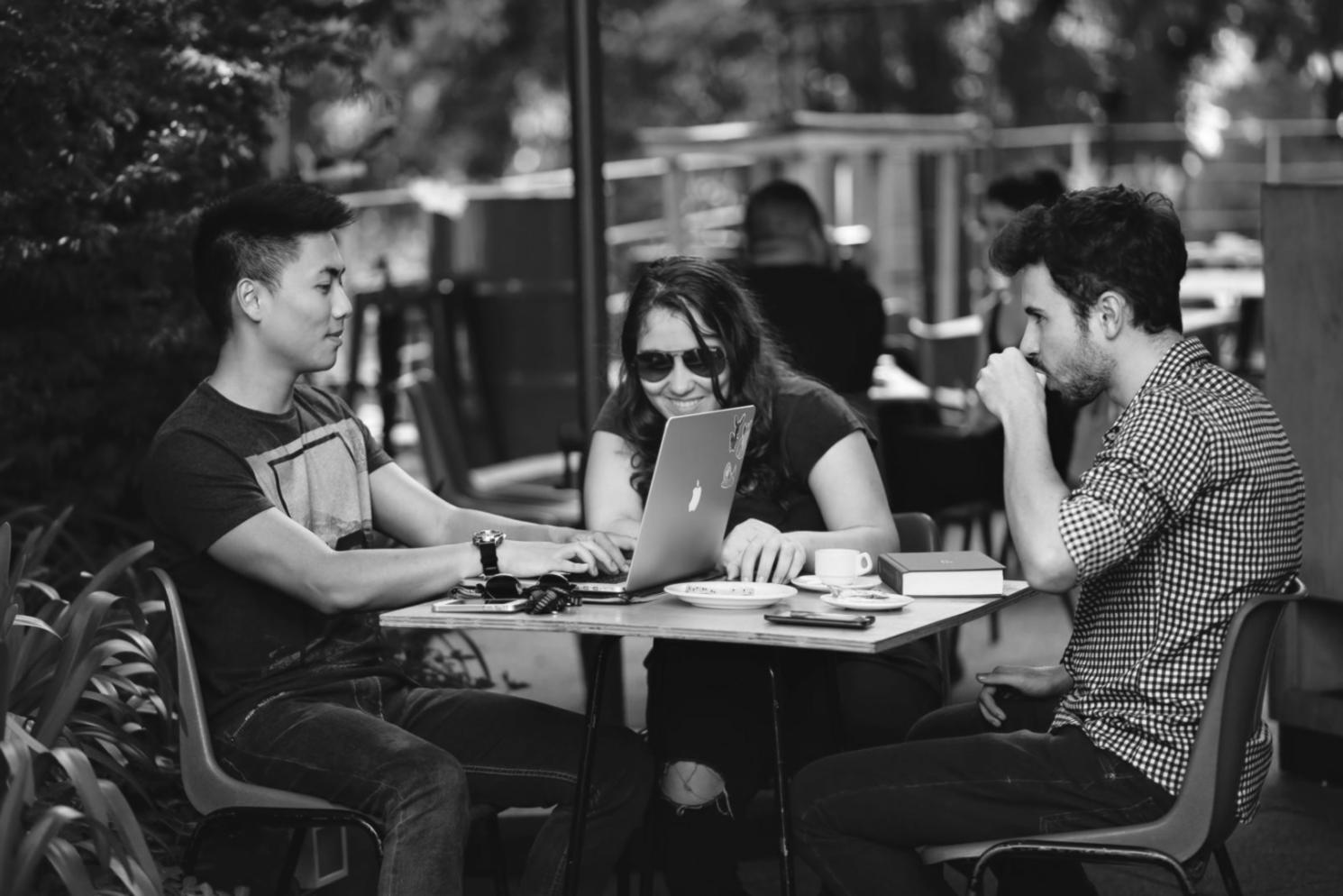 Análisis de Competencia SEO en Profundidad