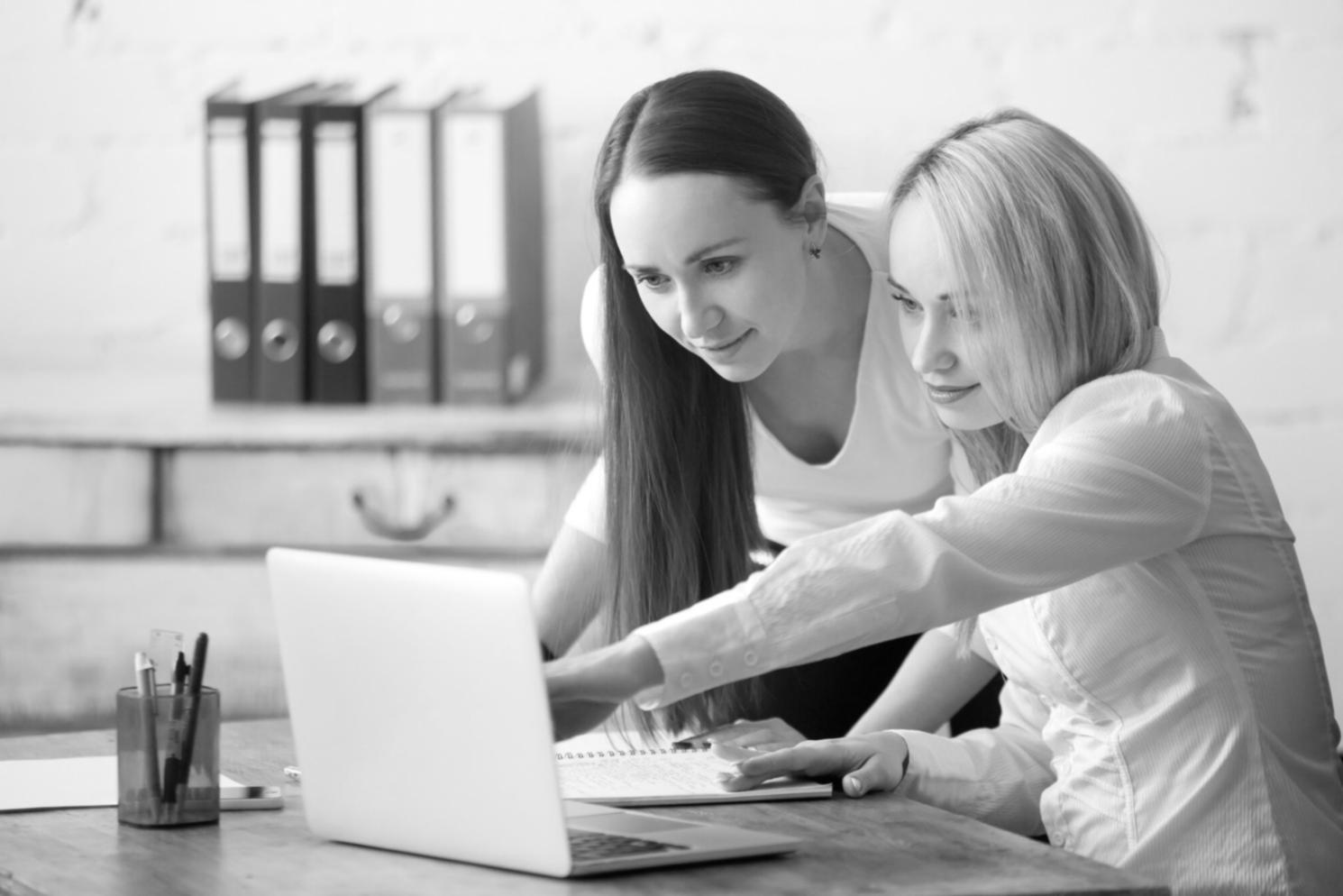 Estrategia de Contenidos Orientada a SEO